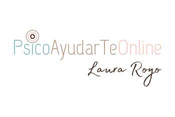 psicoayudarteonline