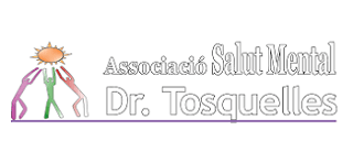 associacio salut mental_