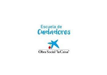 escuela-de-cuidadores