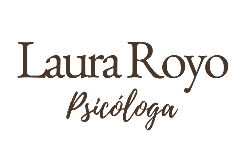  Laura Royo Psicóloga | Duelo y Pérdidas