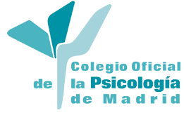 logo 6