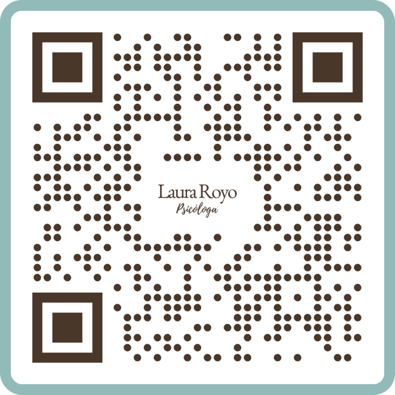 qr-whatsapp-laura-royo-psicologa Código QR del WhatsApp de empresa de Laura Royo
